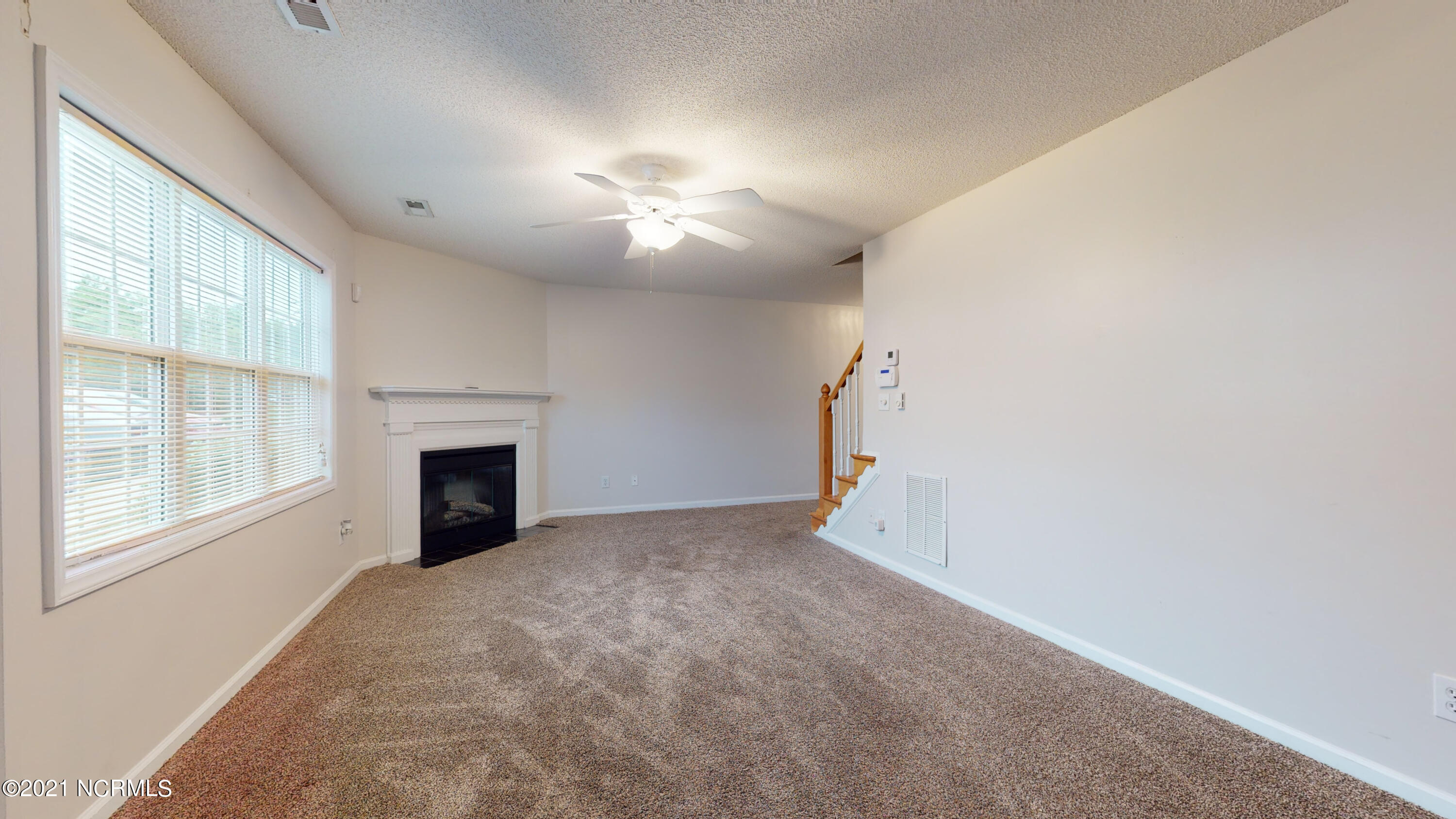 934 Spring Forest Road, Unit A3 Greenville, NC 27834 - Photo 3 of 25 934 A3 Spring Forest Rd-9
