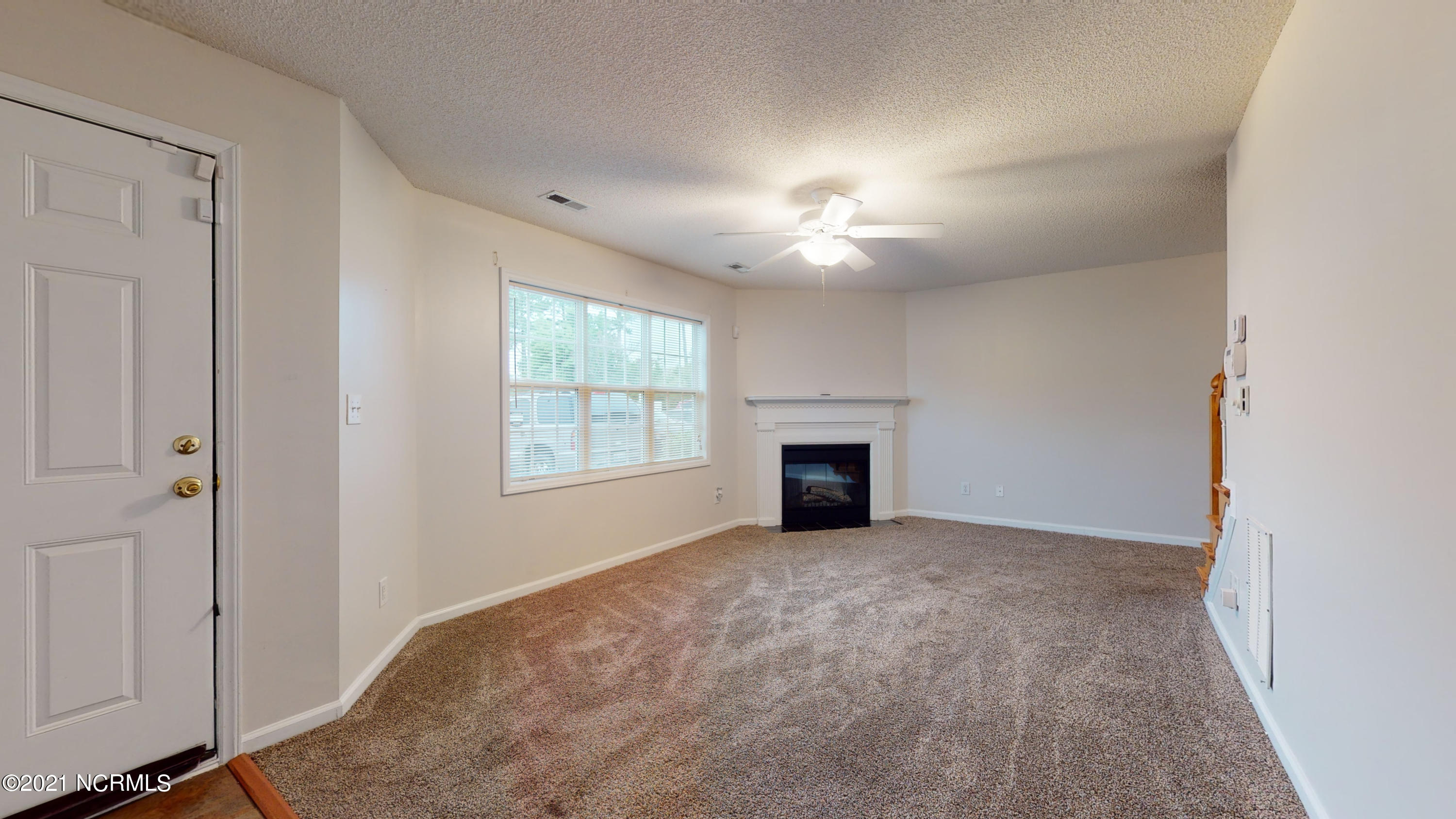 934 Spring Forest Road, Unit A3 Greenville, NC 27834 - Photo 4 of 25 934 A3 Spring Forest Rd-10
