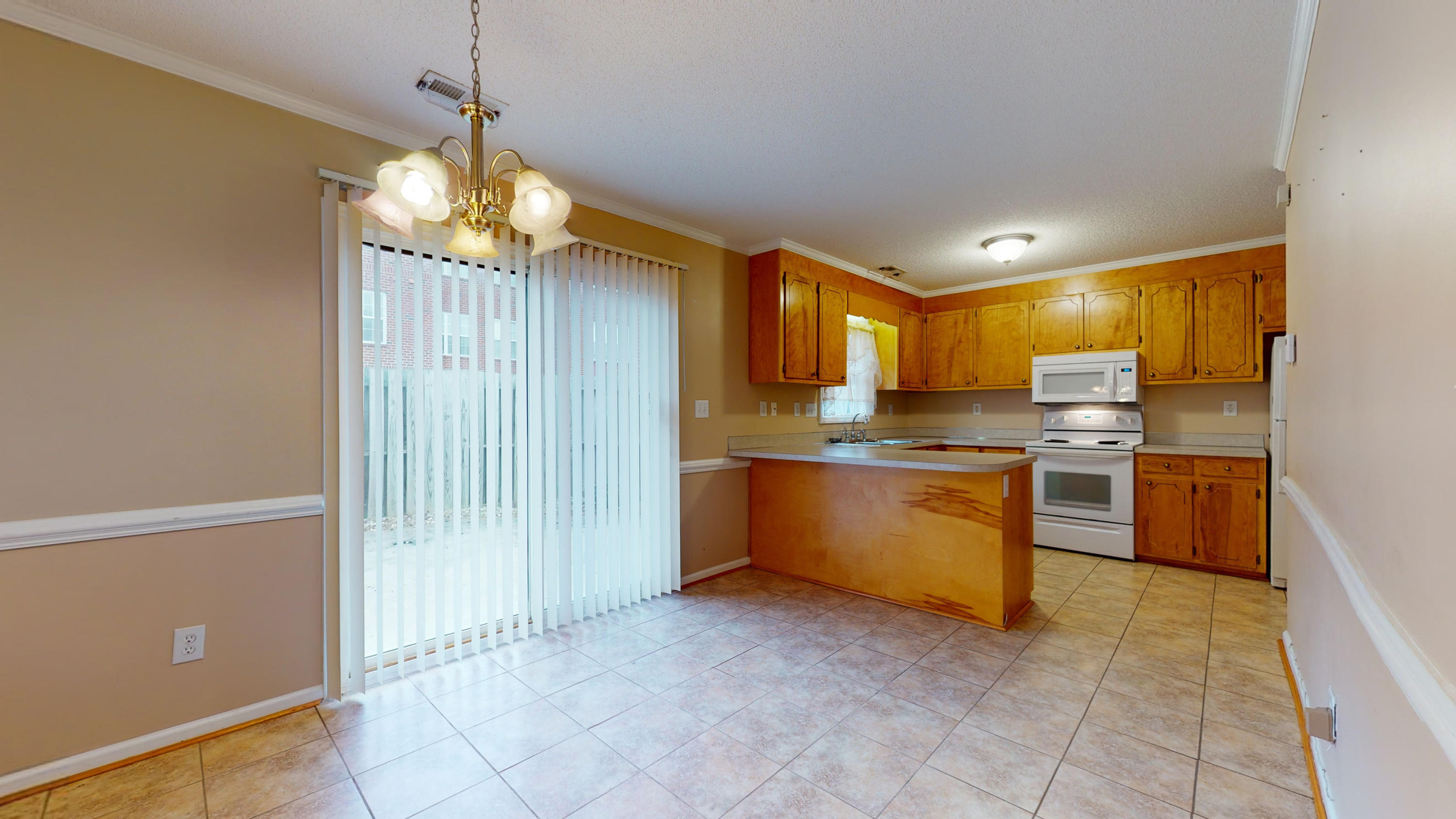 934 Spring Forest Road, Unit A3 Greenville, NC 27834 - Photo 5 of 25 934 A3 Spring Forest Rd-11