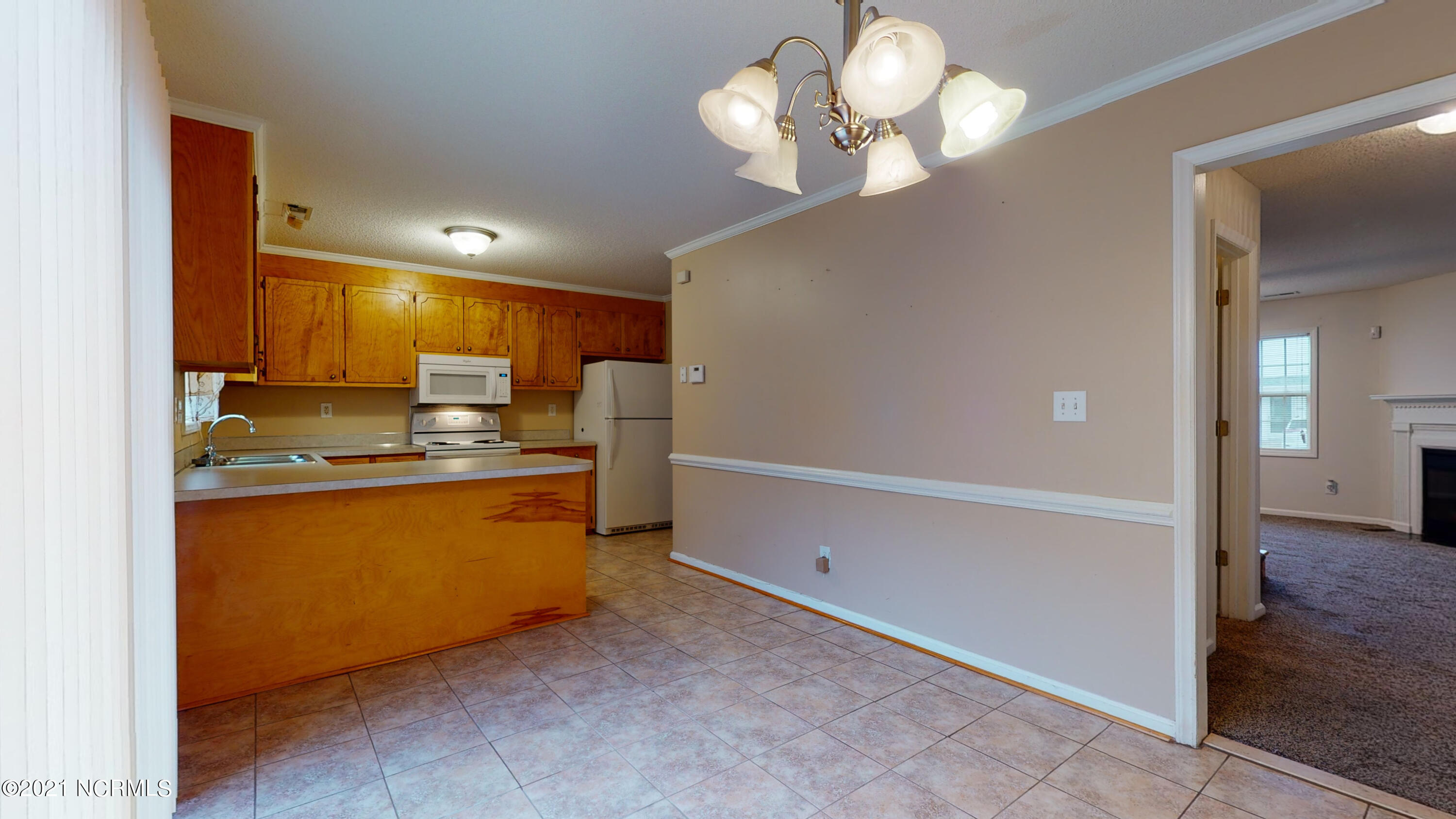 934 Spring Forest Road, Unit A3 Greenville, NC 27834 - Photo 6 of 25 934 A3 Spring Forest Rd-12