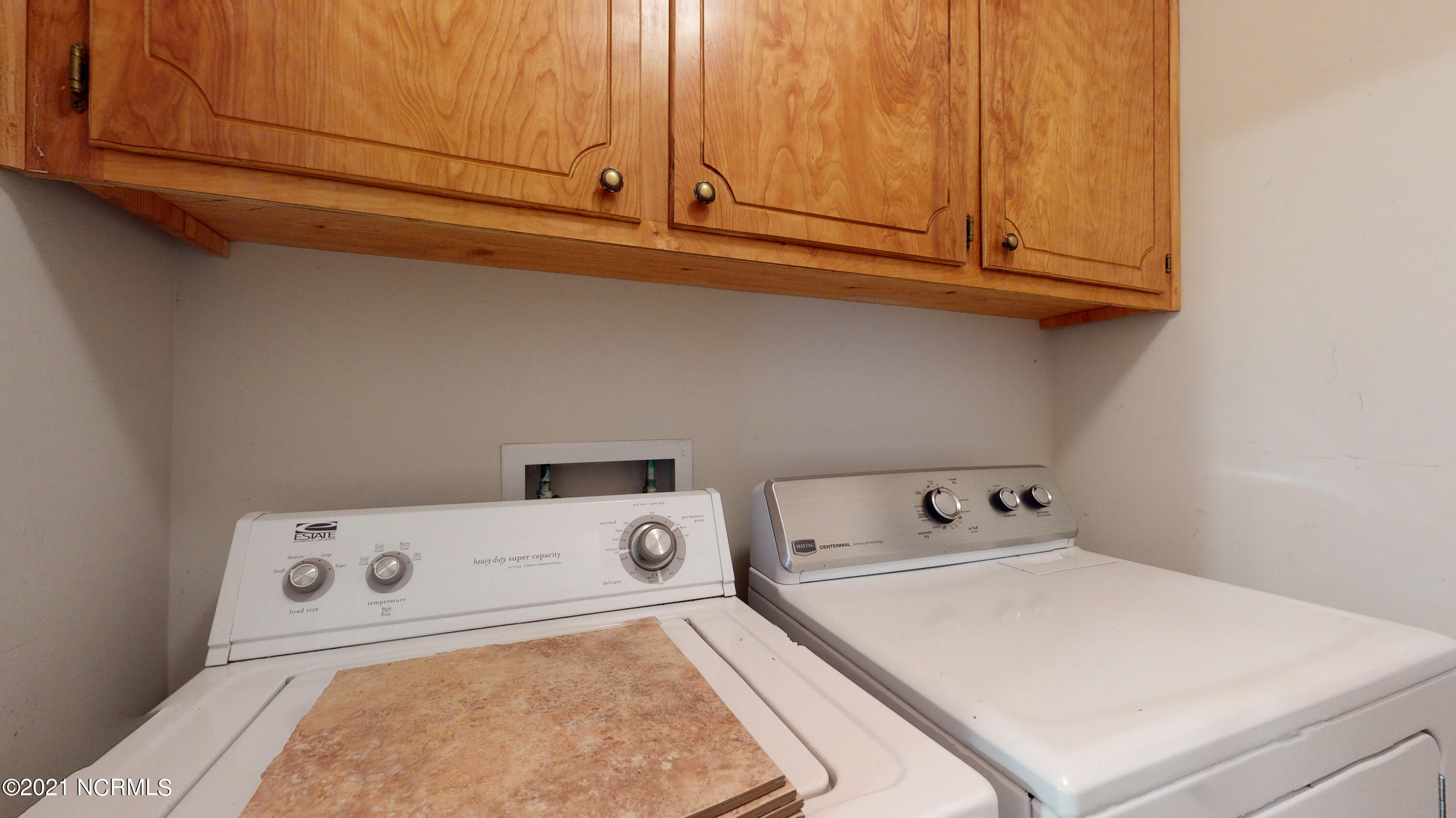 934 Spring Forest Road, Unit A3 Greenville, NC 27834 - Photo 10 of 25 934 A3 Spring Forest Rd-16