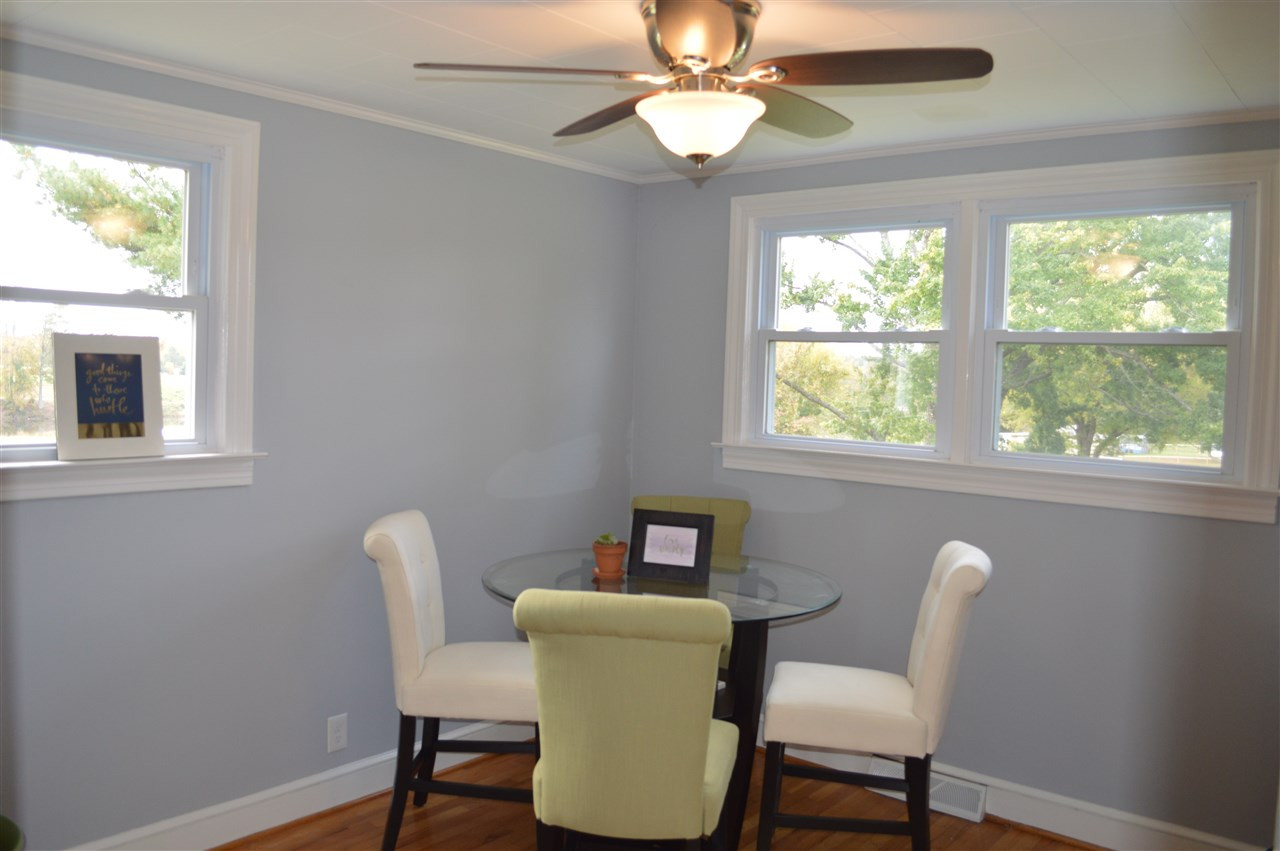 4261 Chub Lake Road Roxboro, NC 27574 - Photo 11 of 13 Photo 11
