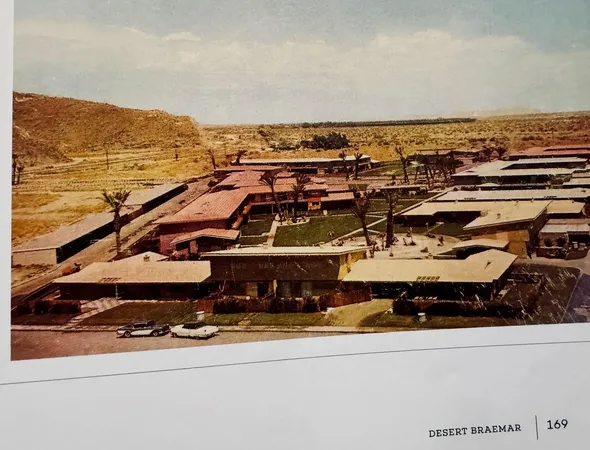 $274,500 | 69850 Hwy 111 Rancho Mirage Ca, Unit 14, Rancho Mirage, CA 92270