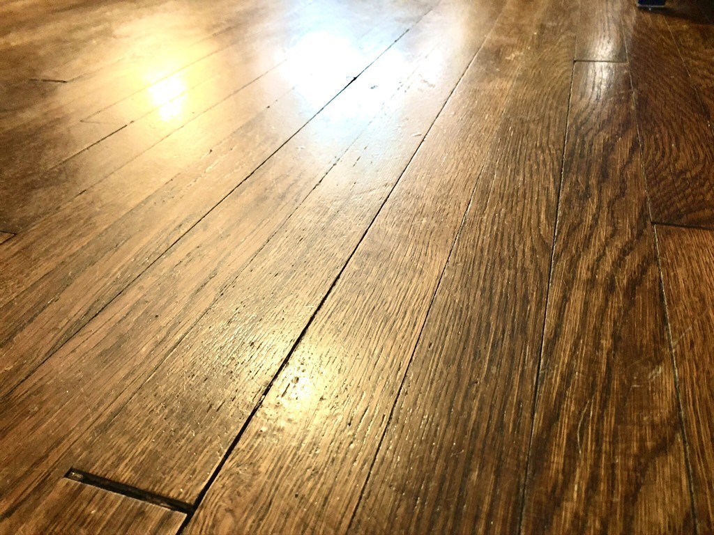 88 Congress Street, Unit 3 Salem, MA 01970 - Photo 14 of 15 a view of swimming pool