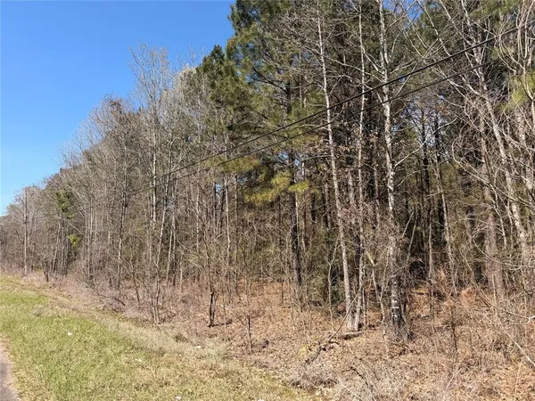 $55,000 | 0 Highway 80, Princeton, LA 71067