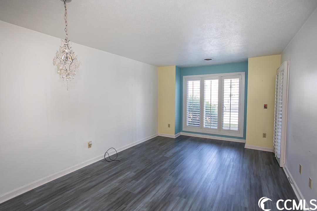 4710 Cobblestone Drive, Unit J4 Myrtle Beach, SC 29577 - Photo 12 of 31