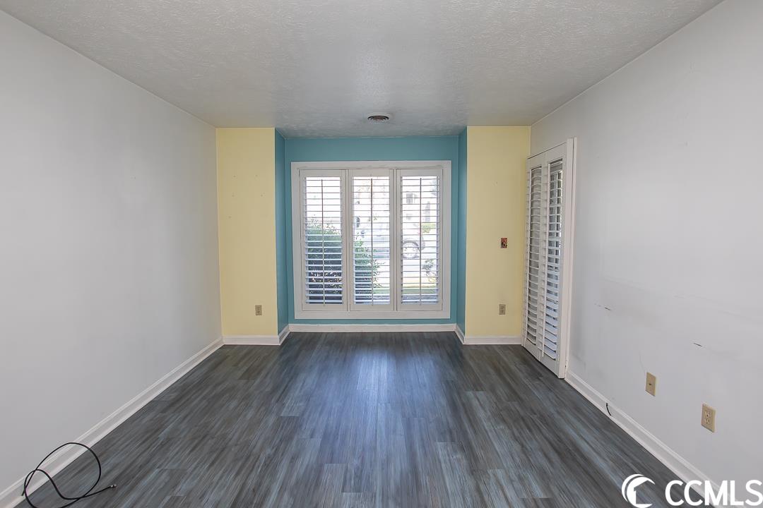 4710 Cobblestone Drive, Unit J4 Myrtle Beach, SC 29577 - Photo 13 of 31