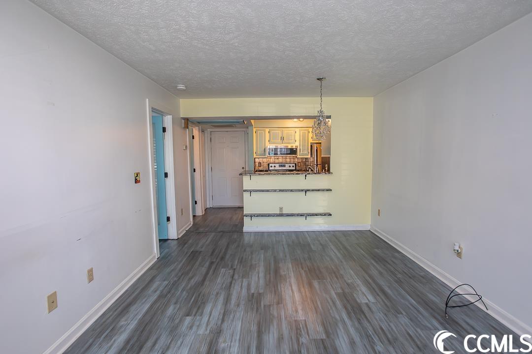 4710 Cobblestone Drive, Unit J4 Myrtle Beach, SC 29577 - Photo 14 of 31