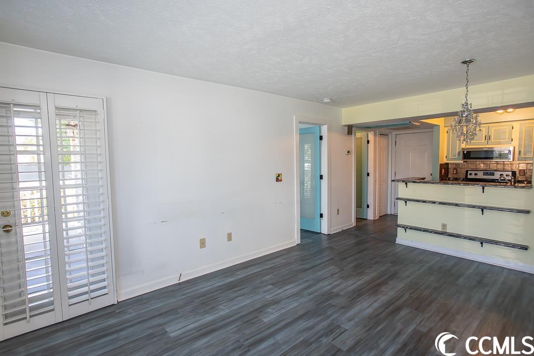 4710 Cobblestone Drive, Unit J4 Myrtle Beach, SC 29577 - Photo 15 of 31