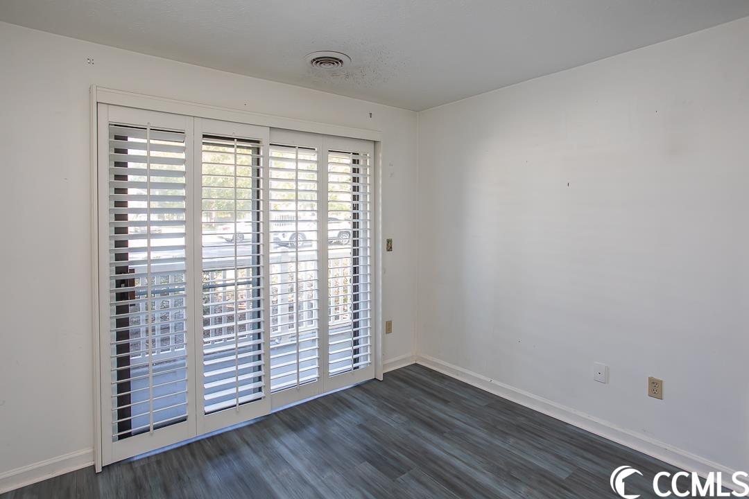 4710 Cobblestone Drive, Unit J4 Myrtle Beach, SC 29577 - Photo 16 of 31