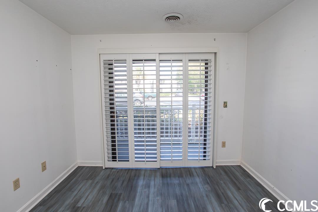 4710 Cobblestone Drive, Unit J4 Myrtle Beach, SC 29577 - Photo 17 of 31