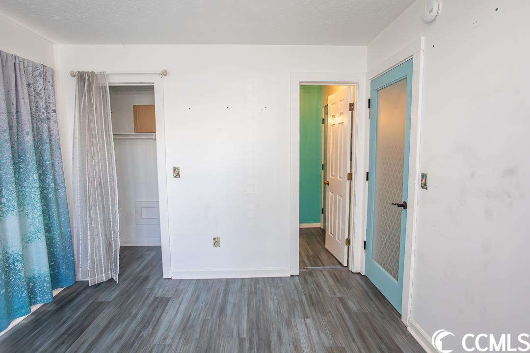 4710 Cobblestone Drive, Unit J4 Myrtle Beach, SC 29577 - Photo 18 of 31