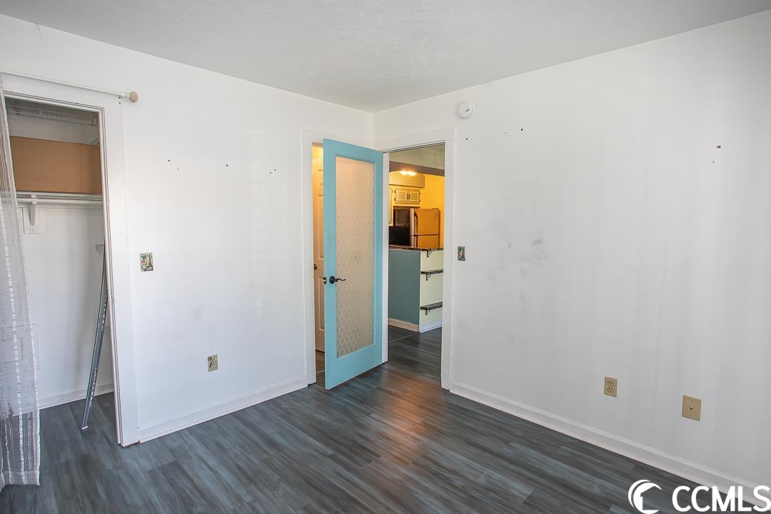 4710 Cobblestone Drive, Unit J4 Myrtle Beach, SC 29577 - Photo 19 of 31
