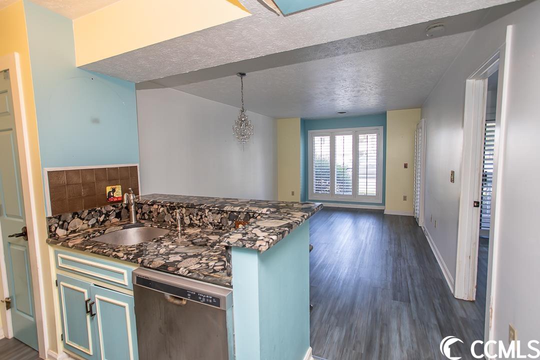 4710 Cobblestone Drive, Unit J4 Myrtle Beach, SC 29577 - Photo 2 of 31