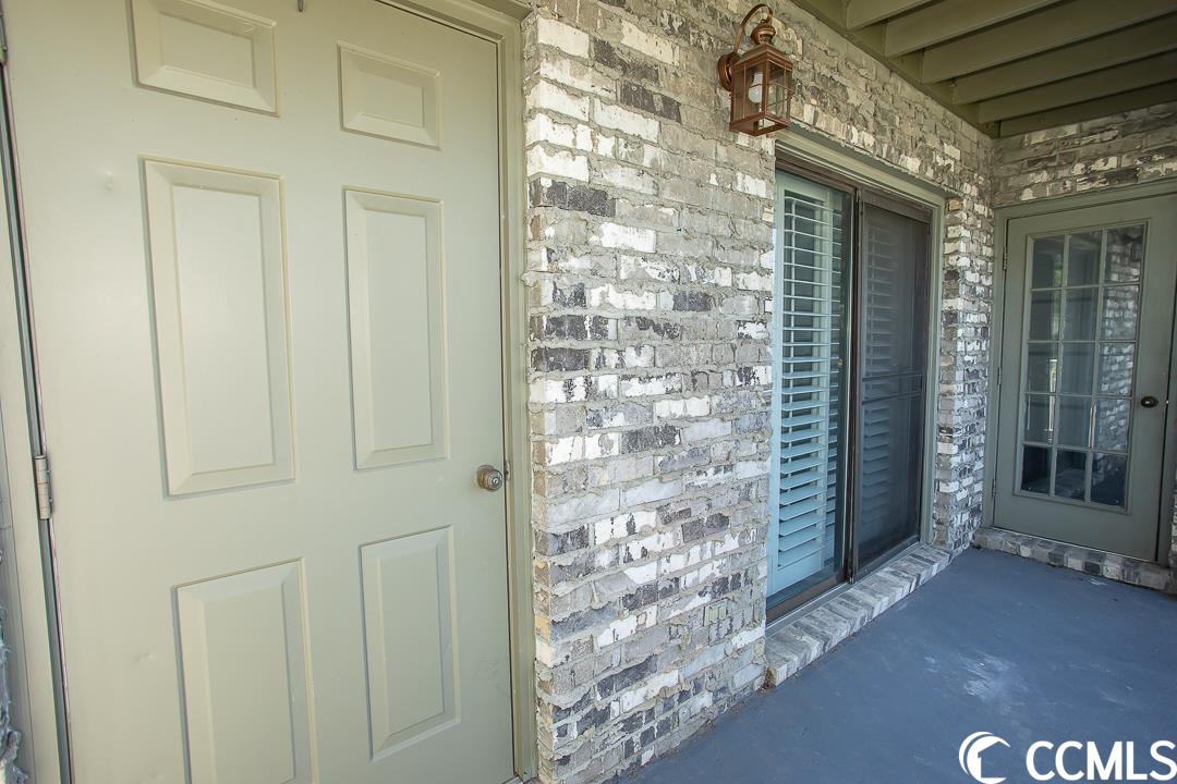 4710 Cobblestone Drive, Unit J4 Myrtle Beach, SC 29577 - Photo 23 of 31
