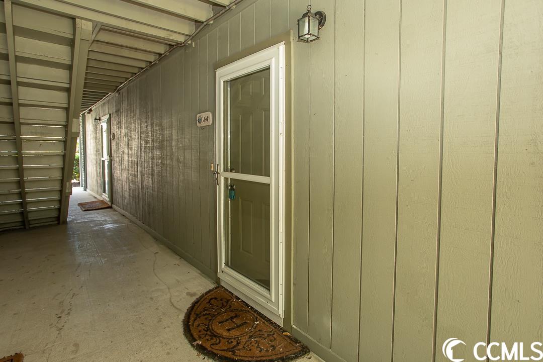 4710 Cobblestone Drive, Unit J4 Myrtle Beach, SC 29577 - Photo 24 of 31