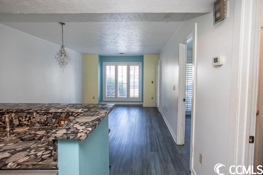 4710 Cobblestone Drive, Unit J4 Myrtle Beach, SC 29577 - Photo 3 of 31
