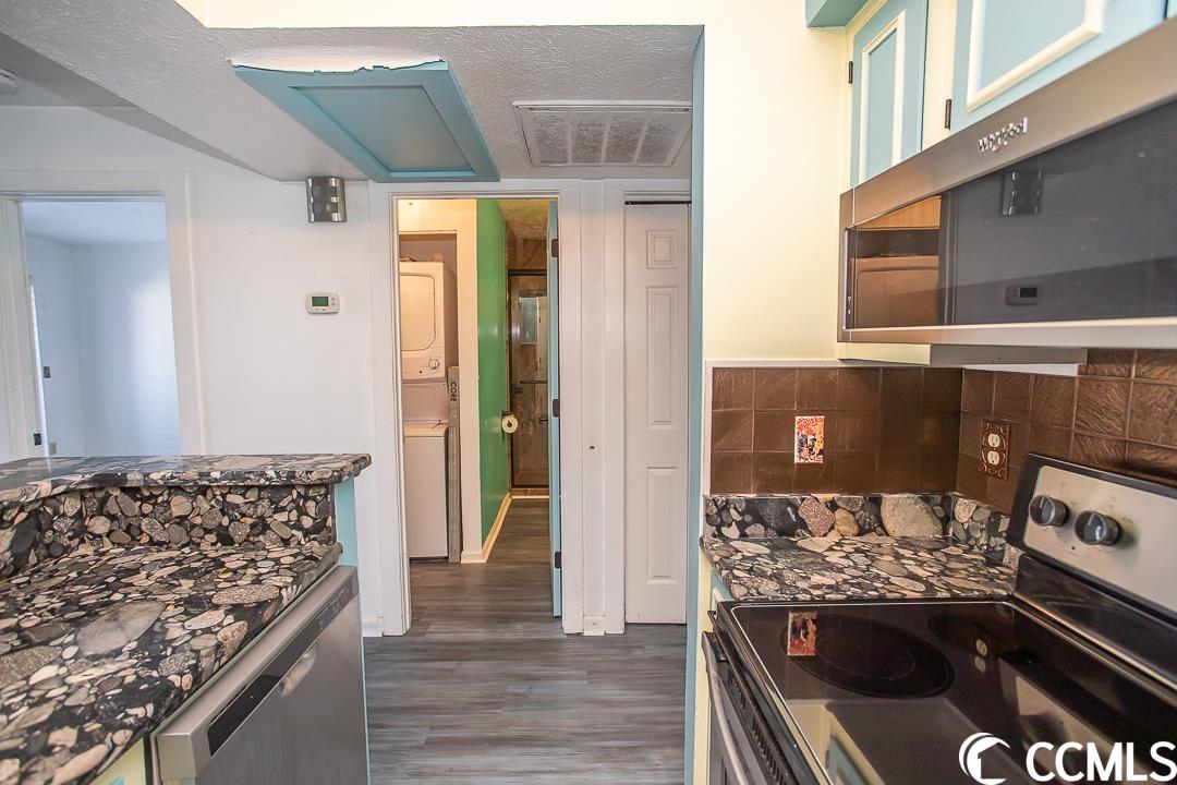 4710 Cobblestone Drive, Unit J4 Myrtle Beach, SC 29577 - Photo 7 of 31