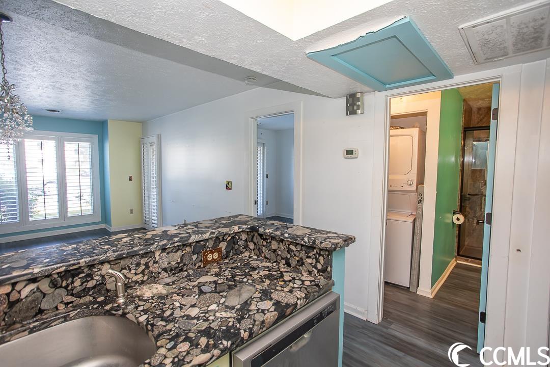 4710 Cobblestone Drive, Unit J4 Myrtle Beach, SC 29577 - Photo 8 of 31