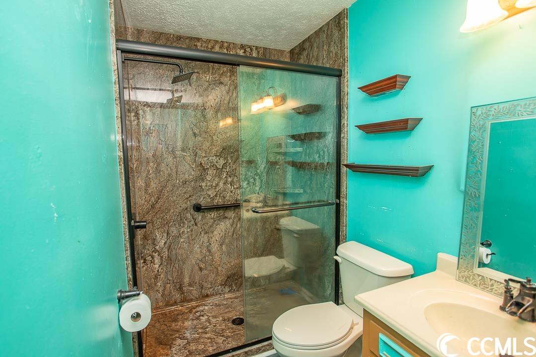 4710 Cobblestone Drive, Unit J4 Myrtle Beach, SC 29577 - Photo 10 of 31