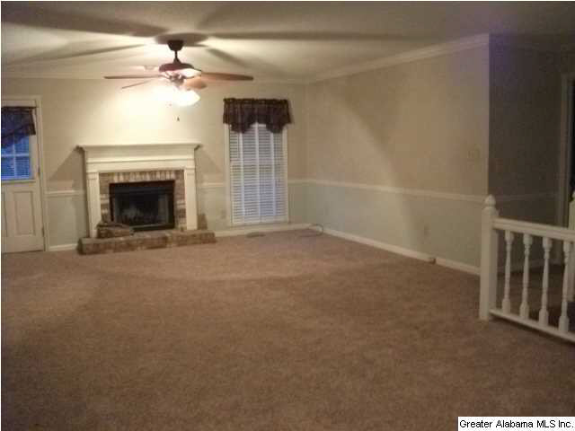 313 39th Avenue Northeast Birmingham, AL 35215 - Photo 6 of 23