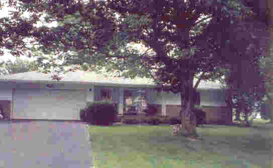 2609 West Royerton Road Muncie, IN 47303 - Photo 1 of 1 Gallery Image 1