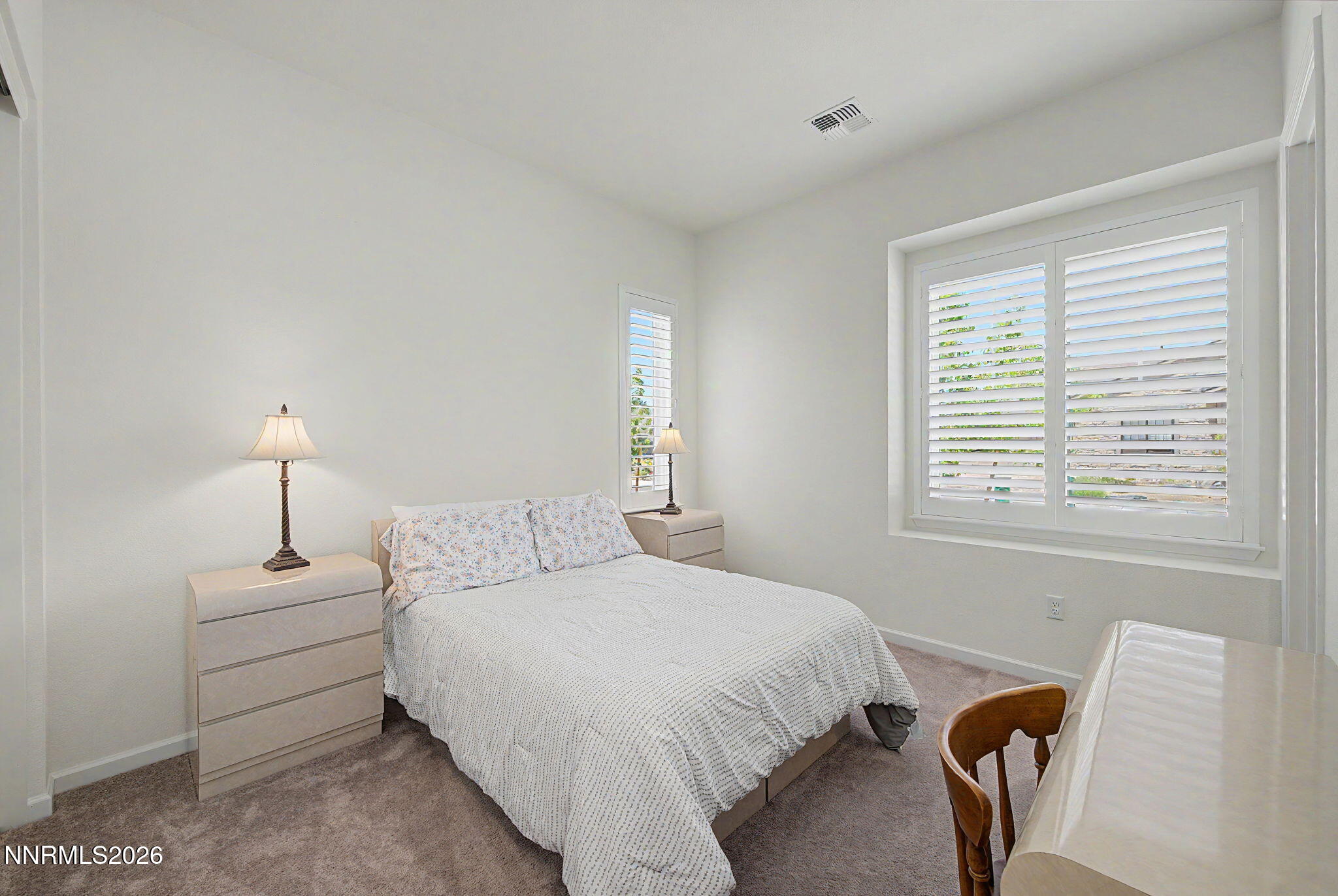 2344 Copper Brand Drive Reno, NV 89521 - Photo 44 of 62 62-DSC02102-Edit