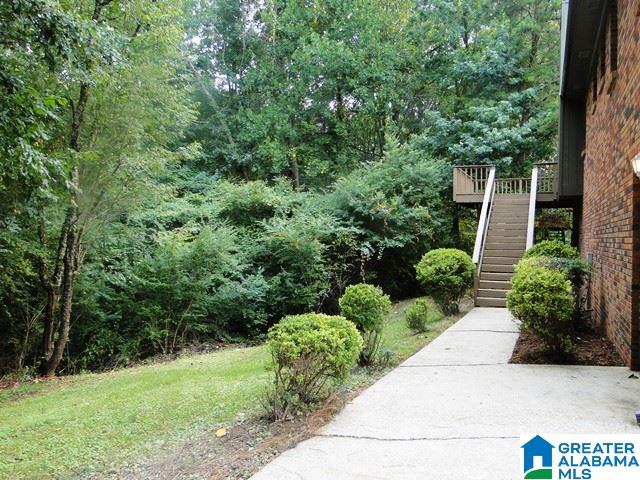 435 13th Place Pleasant Grove, AL 35127 - Photo 34 of 37