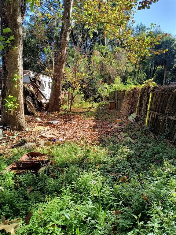 3240 Northeast 167th Street Citra, FL 32113 - Photo 11 of 17