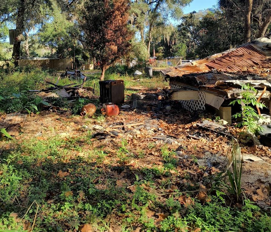 3240 Northeast 167th Street Citra, FL 32113 - Photo 12 of 17