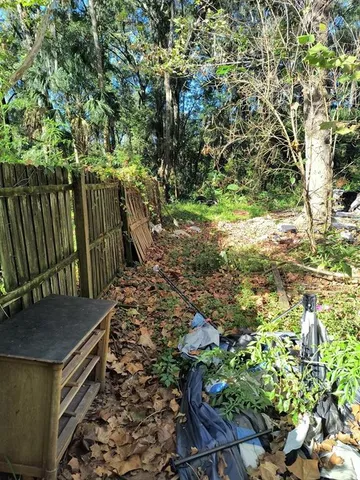 $19,900 | 3240 Northeast 167th Street, Citra, FL 32113