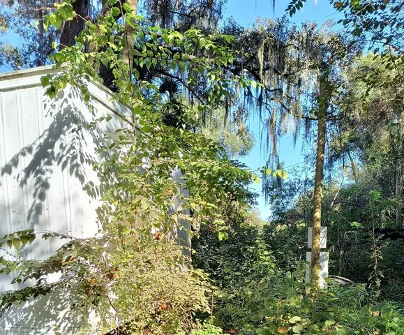 $19,900 | 3240 Northeast 167th Street, Citra, FL 32113