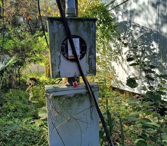 $19,900 | 3240 Northeast 167th Street, Citra, FL 32113