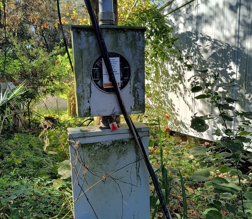 3240 Northeast 167th Street Citra, FL 32113 - Photo 15 of 17