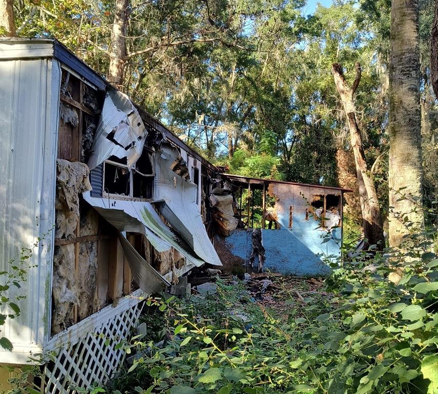 3240 Northeast 167th Street Citra, FL 32113 - Photo 16 of 17