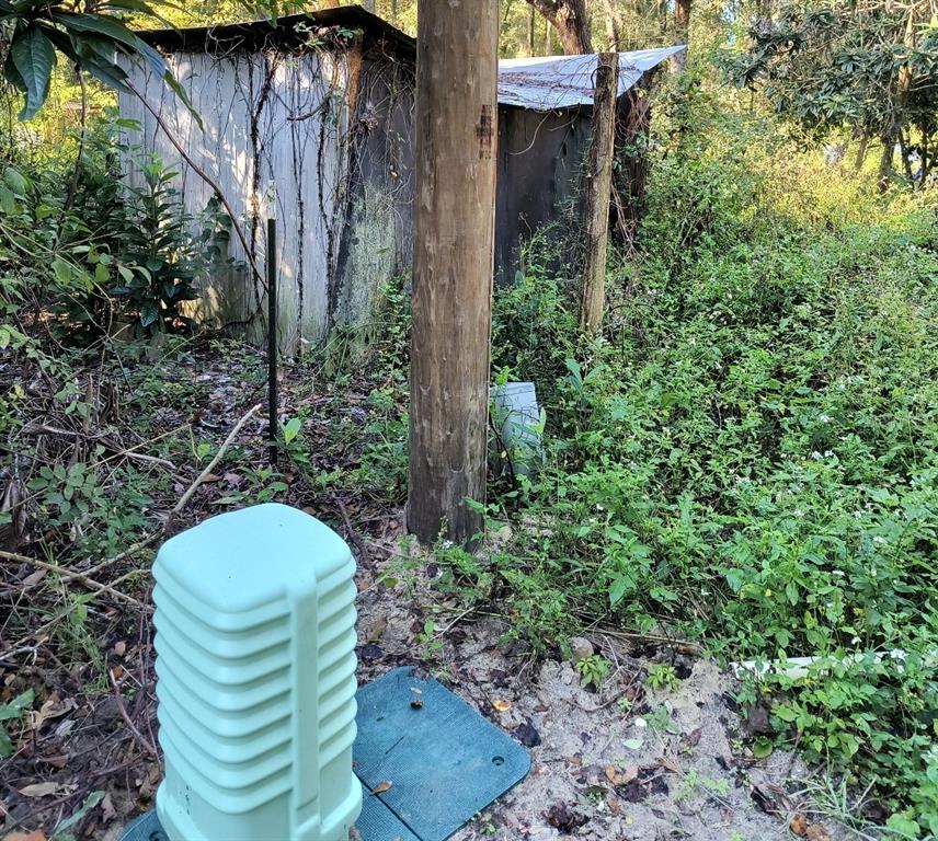 3240 Northeast 167th Street Citra, FL 32113 - Photo 4 of 17