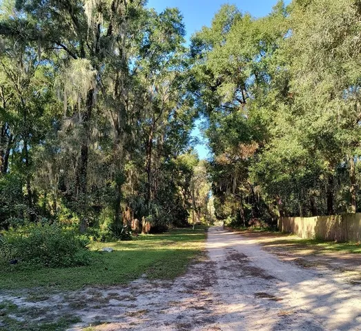 $19,900 | 3240 Northeast 167th Street, Citra, FL 32113