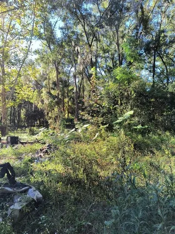 $19,900 | 3240 Northeast 167th Street, Citra, FL 32113