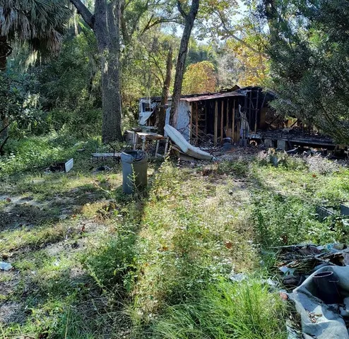 $19,900 | 3240 Northeast 167th Street, Citra, FL 32113