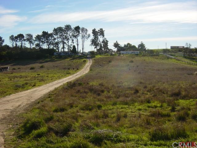 2145 Ferndale Road Arroyo Grande, CA 93420 - Photo 1 of 1 Gallery Image 1