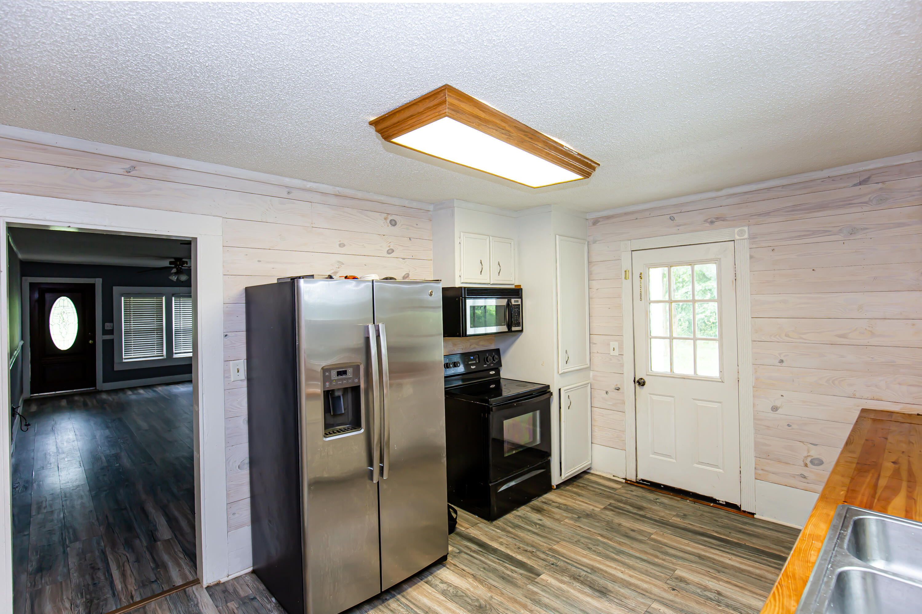 774 South Old Olar Road Denmark, SC 29042 - Photo 6 of 21