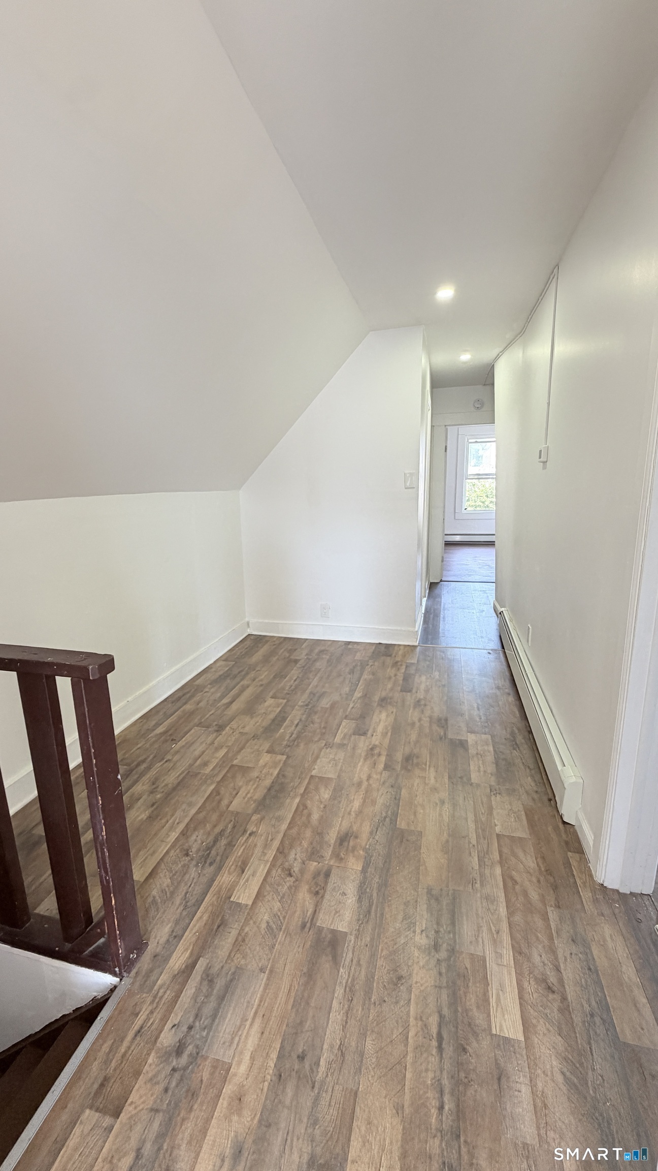 466 Hollister Avenue, Unit 3 Bridgeport, CT 06607 - Photo 6 of 10