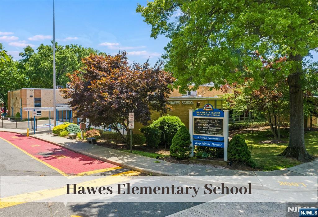 372 South Irving Street Ridgewood, NJ 07450 - Photo 17 of 26