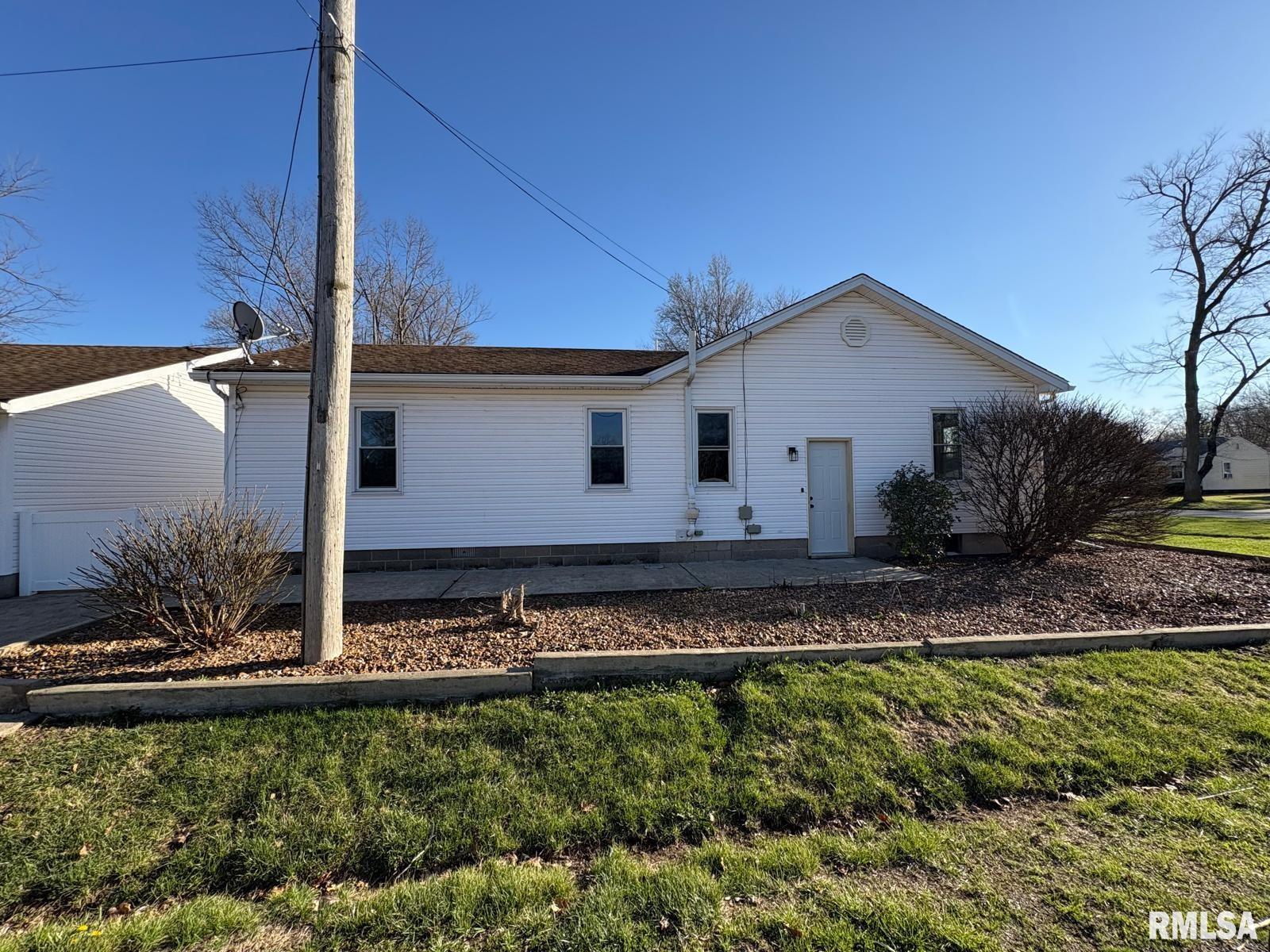 3100 South 5th Street Springfield, IL 62703 - Photo 23 of 33 Gallery Image 23