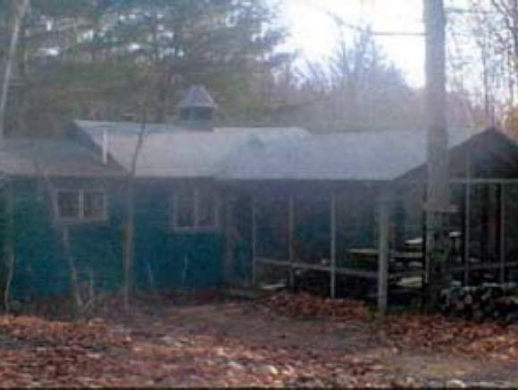 111 Upper Pratt Pond Road New Ipswich, NH 03071 - Photo 1 of 1 Gallery Image 1