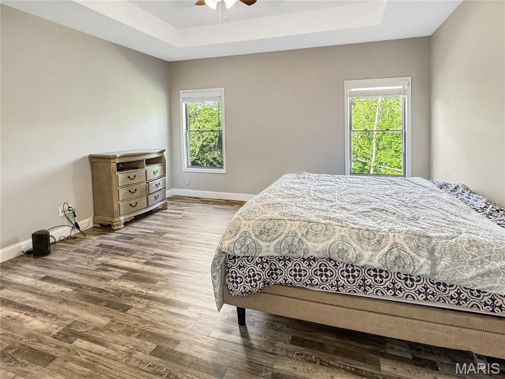 875 Destiny Drive Villa Ridge, MO 63089 - Photo 22 of 31