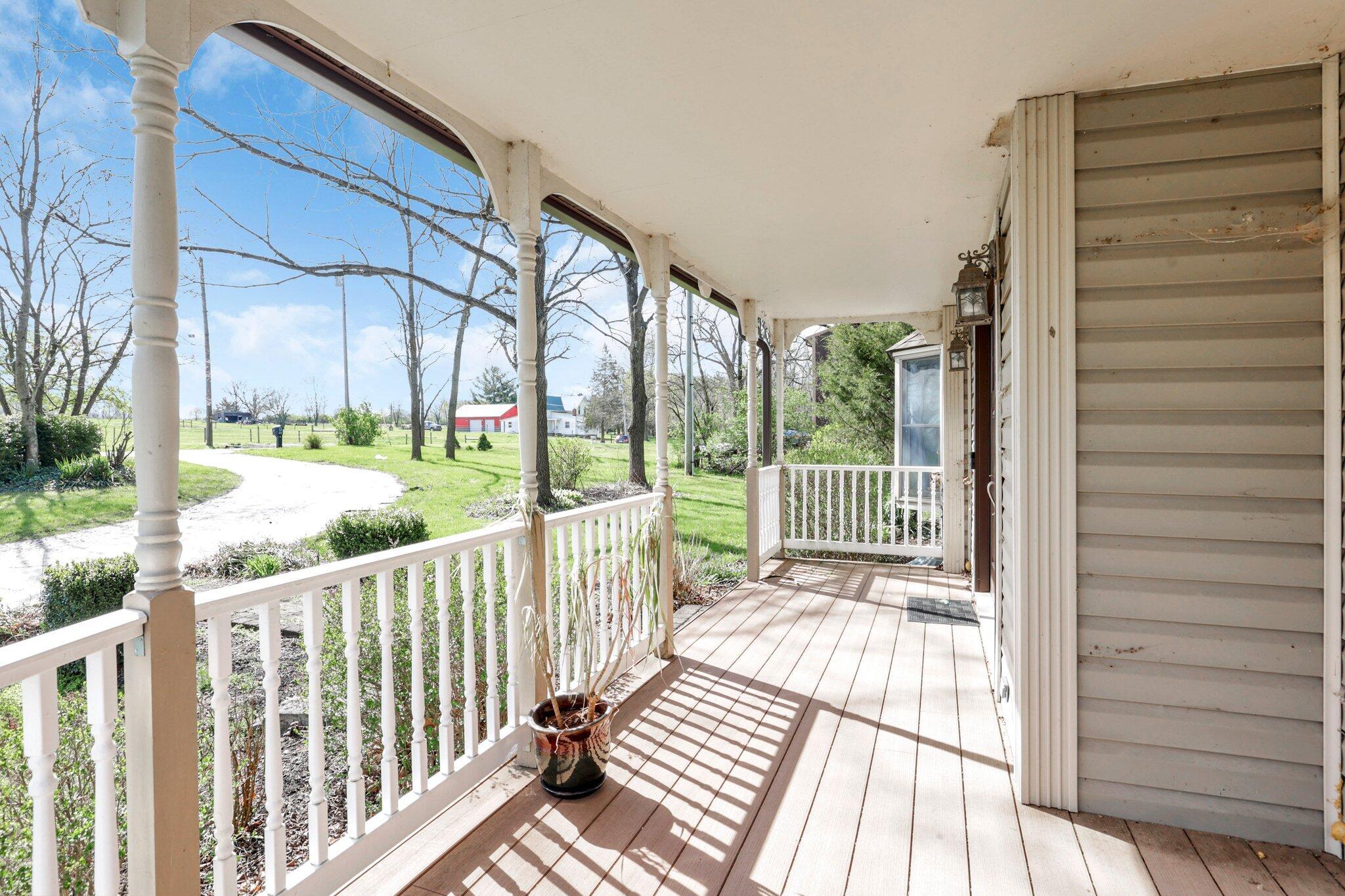 4309 Larue-Prospect Road South Prospect, OH 43342 - Photo 57 of 80 58-web-or-mls-0N4A1610