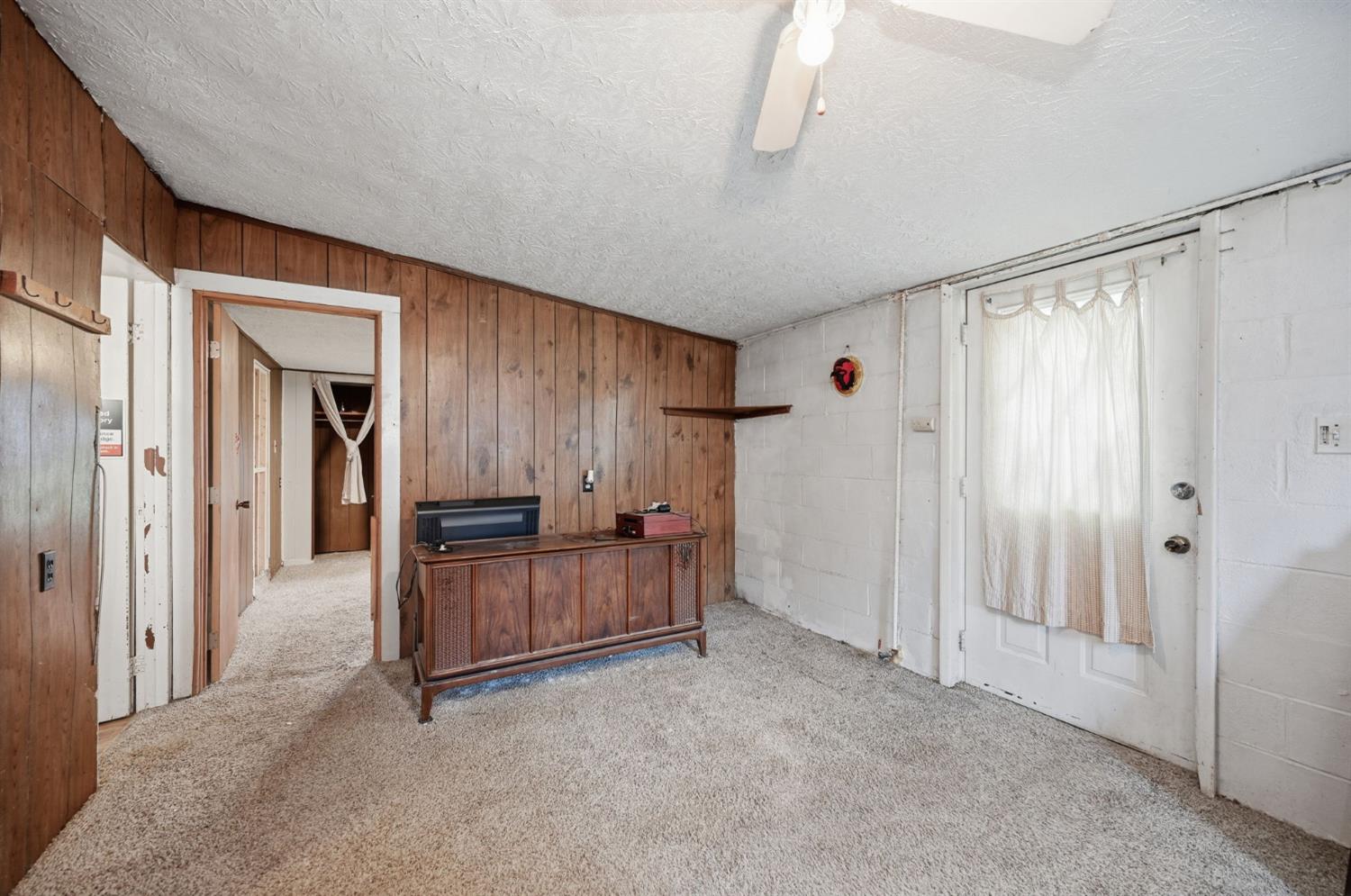 8434 State Rte 101 Sunman, IN 47041 - Photo 7 of 19