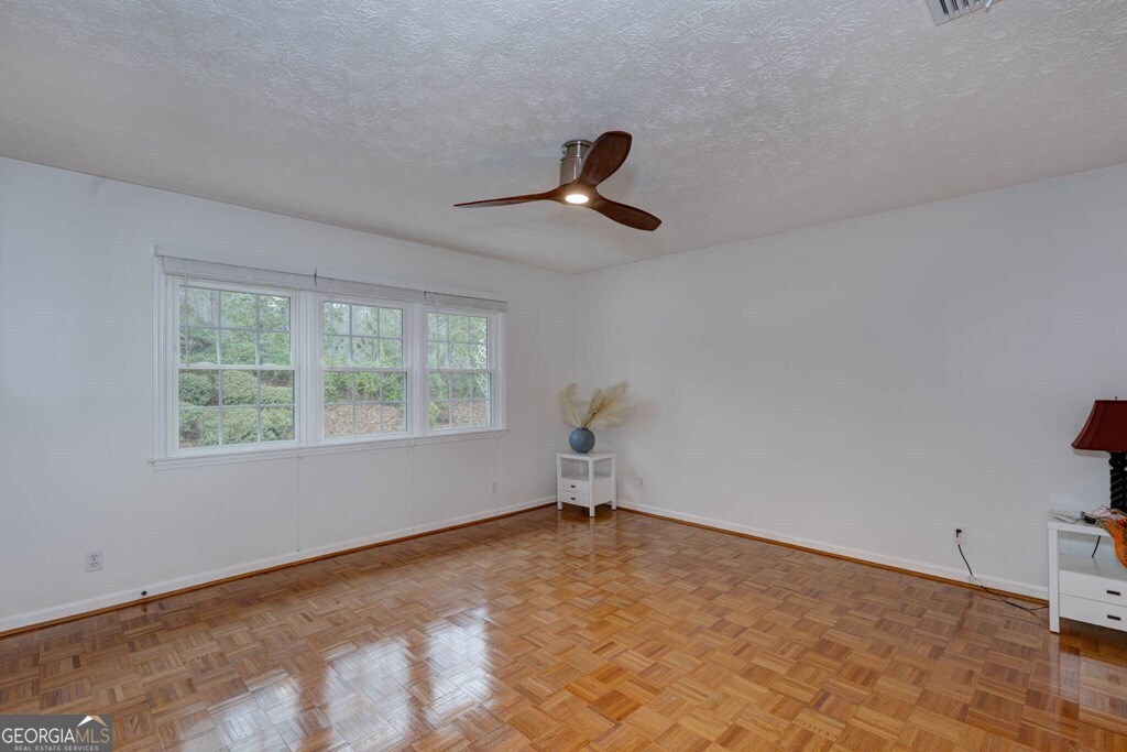 6101 River Road, Unit 5 Columbus, GA 31904 - Photo 20 of 30