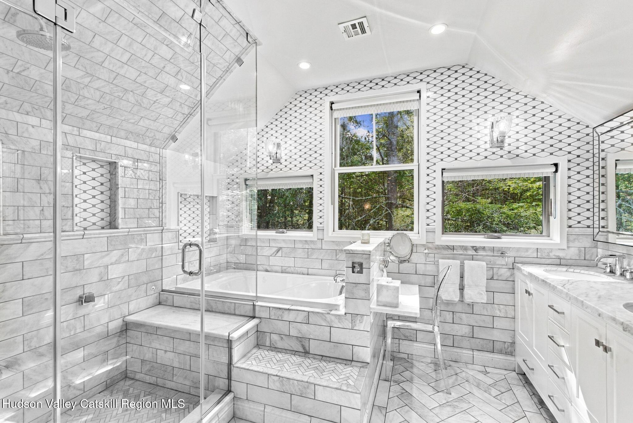 9 Estate Road Saugerties, NY 12477 - Photo 26 of 54 23
